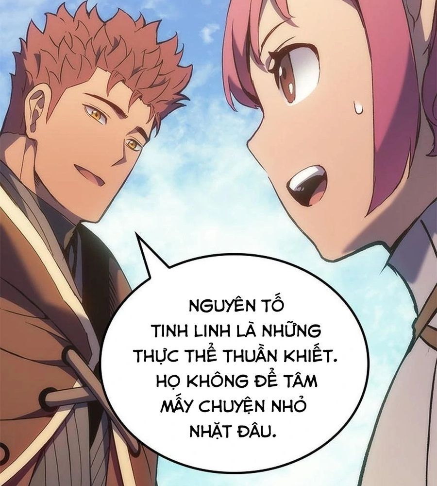 Võ Vương Tái Thế - Chapter 45 - Page 58