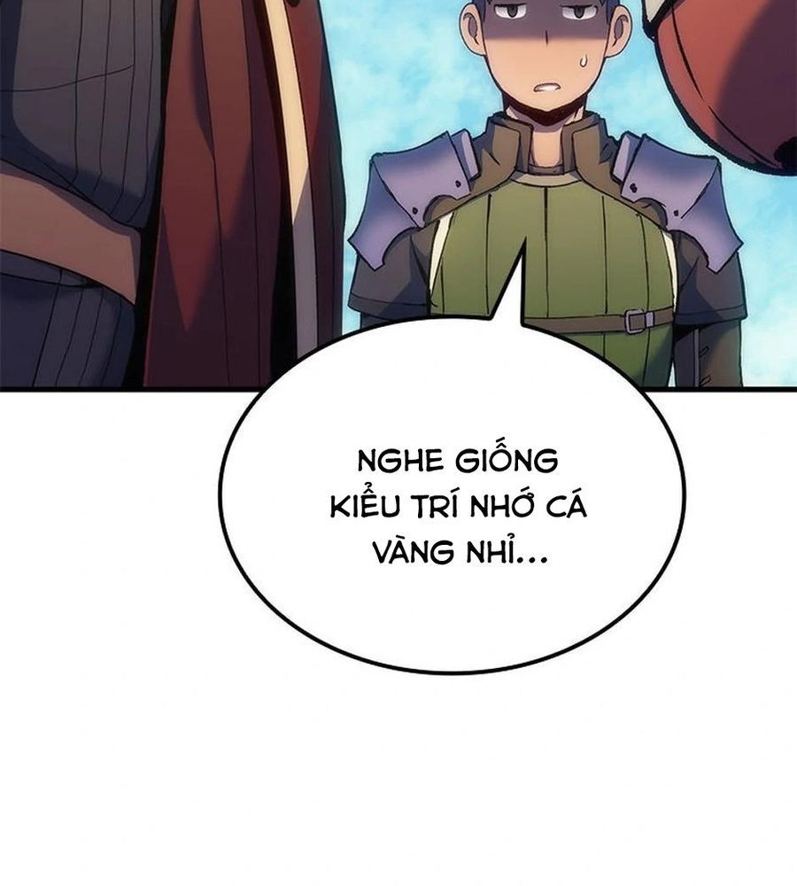 Võ Vương Tái Thế - Chapter 45 - Page 59