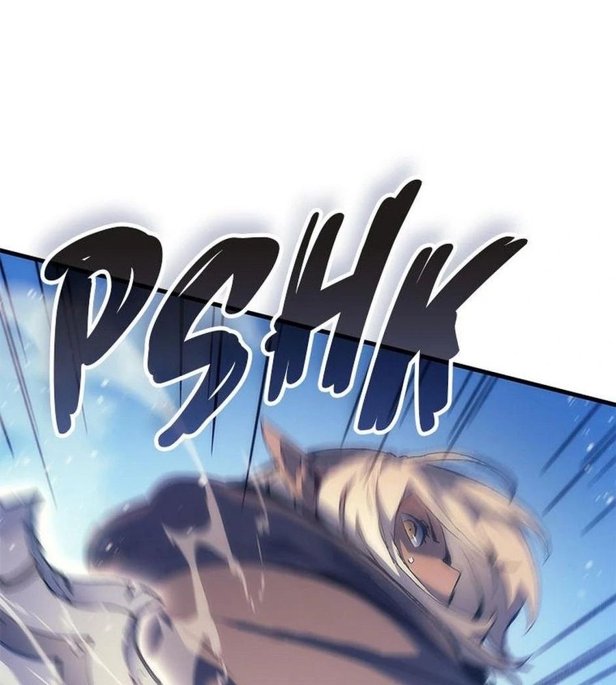 Võ Vương Tái Thế - Chapter 45 - Page 6