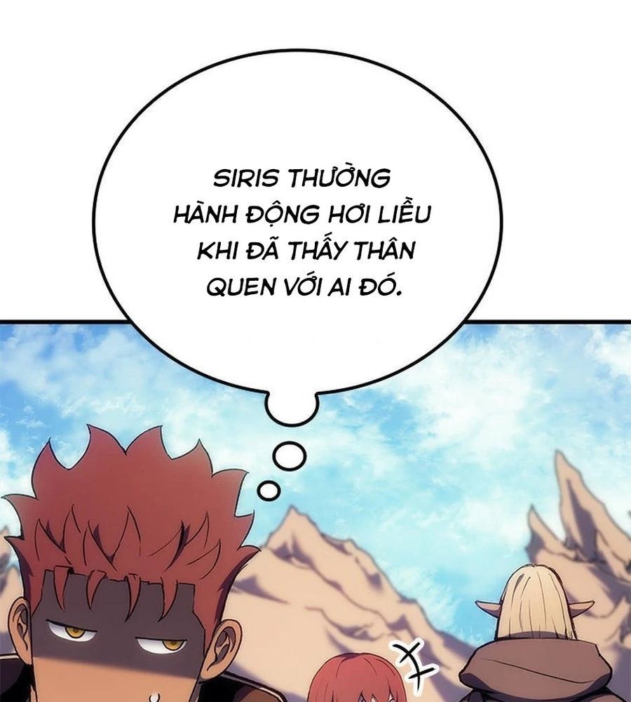 Võ Vương Tái Thế - Chapter 45 - Page 60