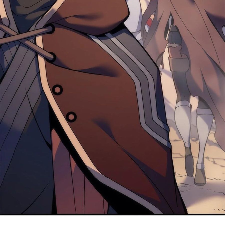 Võ Vương Tái Thế - Chapter 45 - Page 61