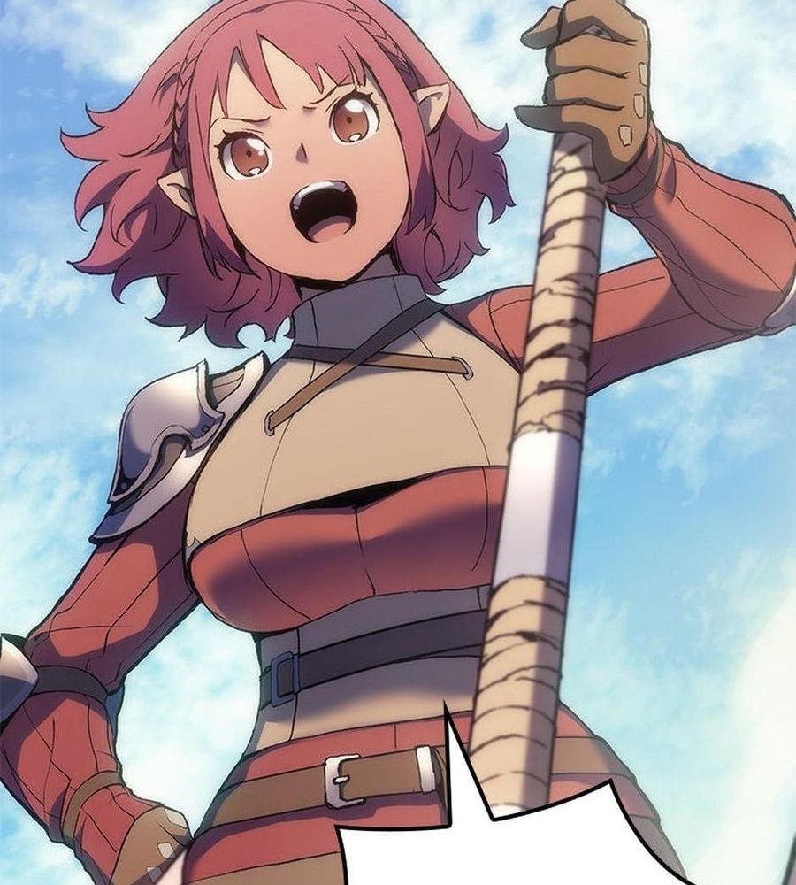 Võ Vương Tái Thế - Chapter 45 - Page 63