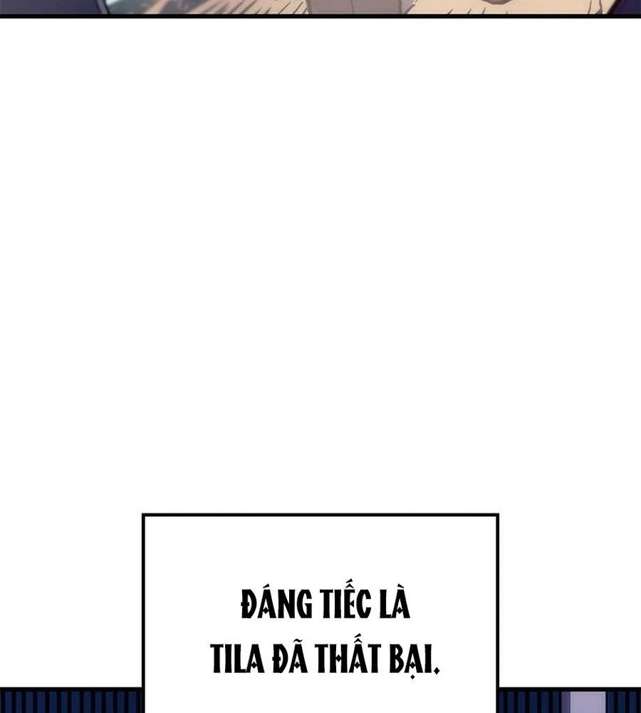 Võ Vương Tái Thế - Chapter 45 - Page 65