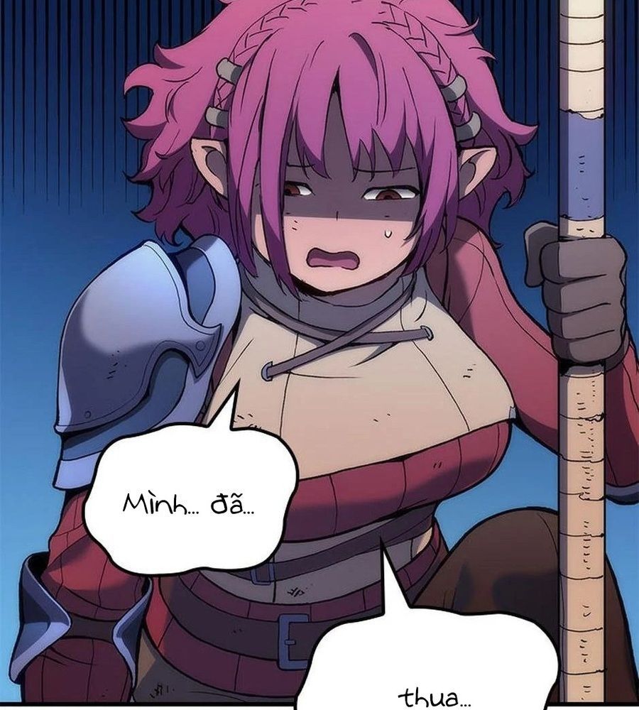 Võ Vương Tái Thế - Chapter 45 - Page 66