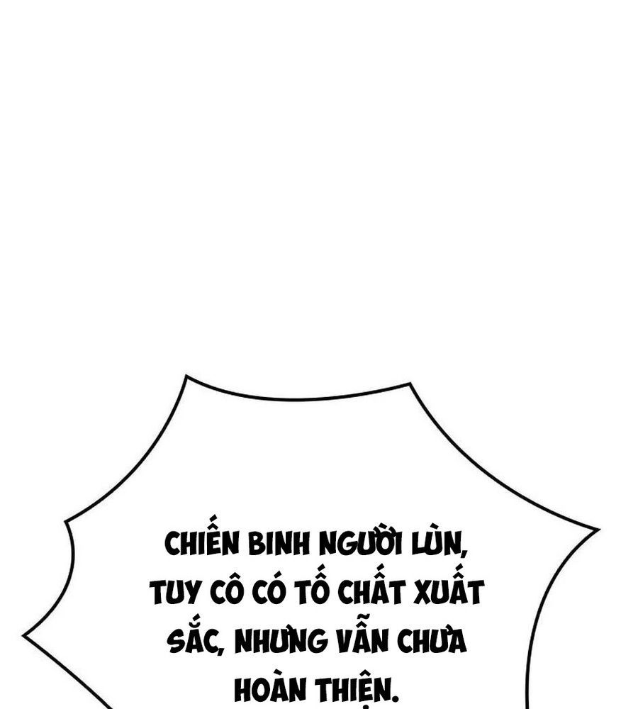 Võ Vương Tái Thế - Chapter 45 - Page 67