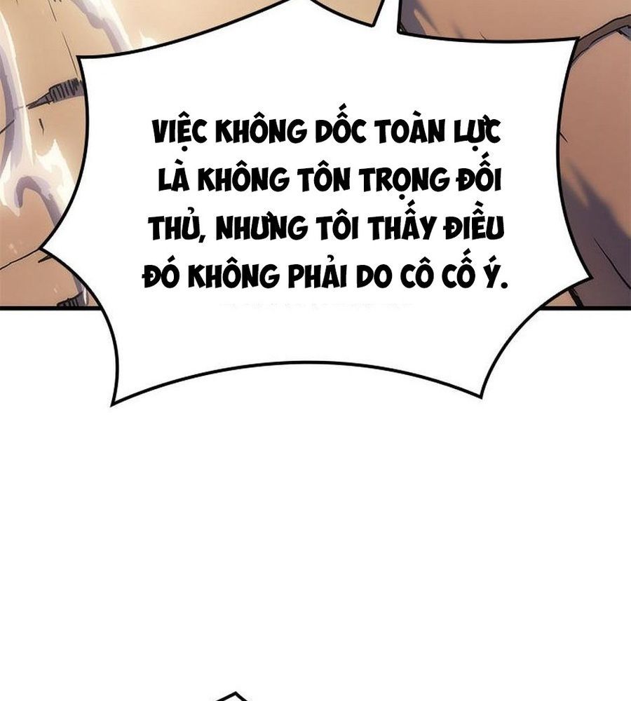 Võ Vương Tái Thế - Chapter 45 - Page 69