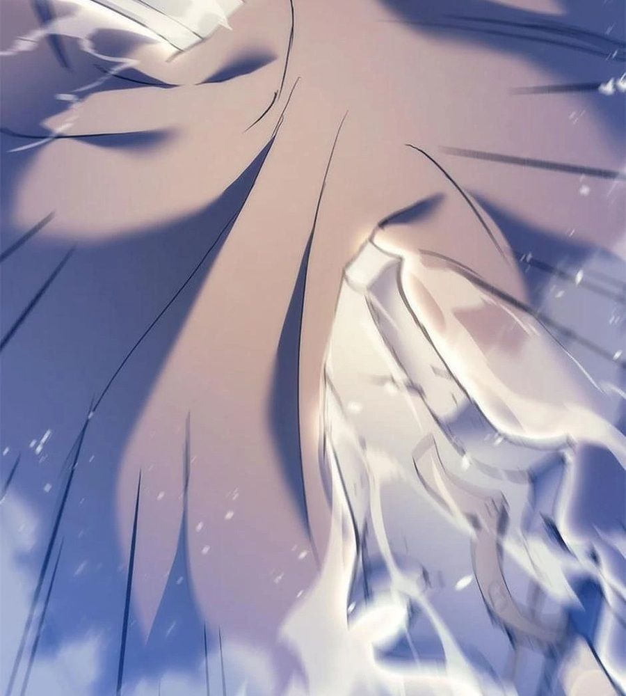 Võ Vương Tái Thế - Chapter 45 - Page 7