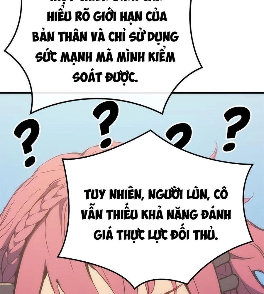 Võ Vương Tái Thế - Chapter 45 - Page 70