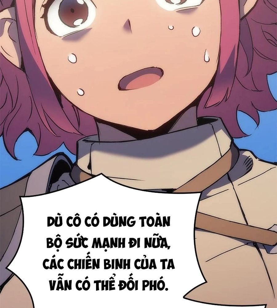 Võ Vương Tái Thế - Chapter 45 - Page 71