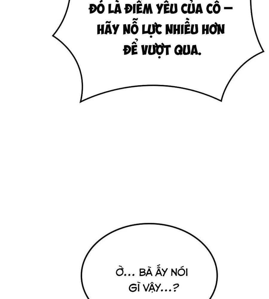 Võ Vương Tái Thế - Chapter 45 - Page 72