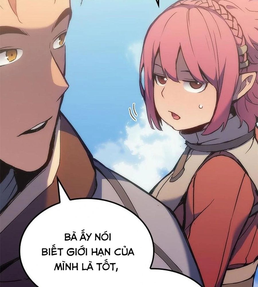 Võ Vương Tái Thế - Chapter 45 - Page 73