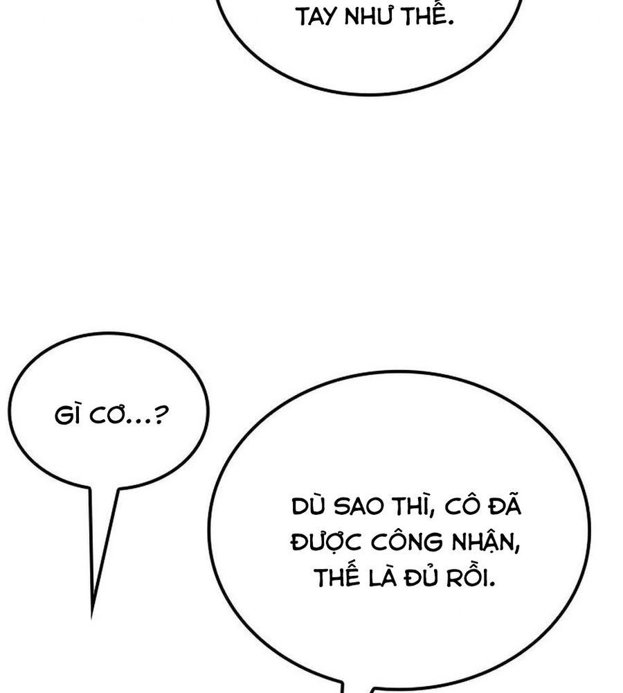 Võ Vương Tái Thế - Chapter 45 - Page 74