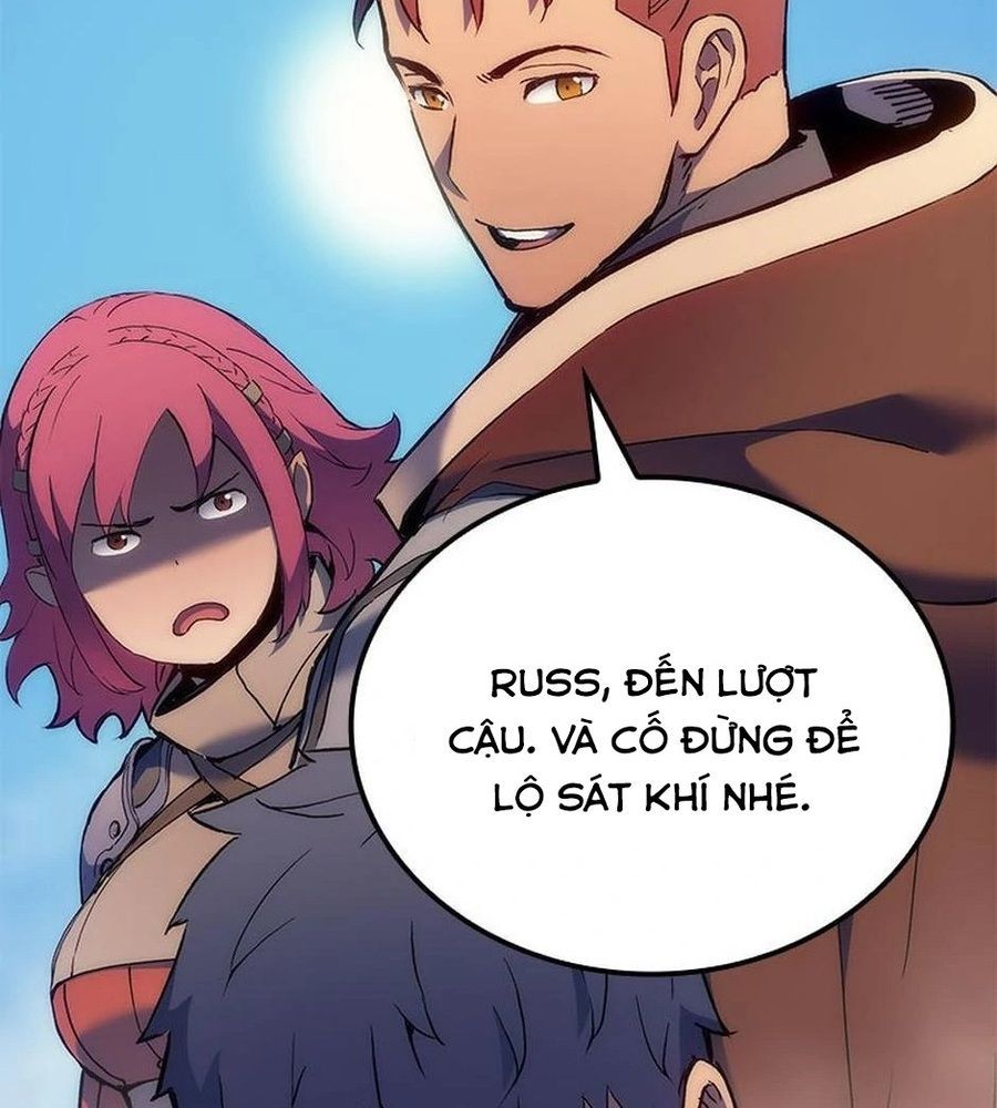 Võ Vương Tái Thế - Chapter 45 - Page 75