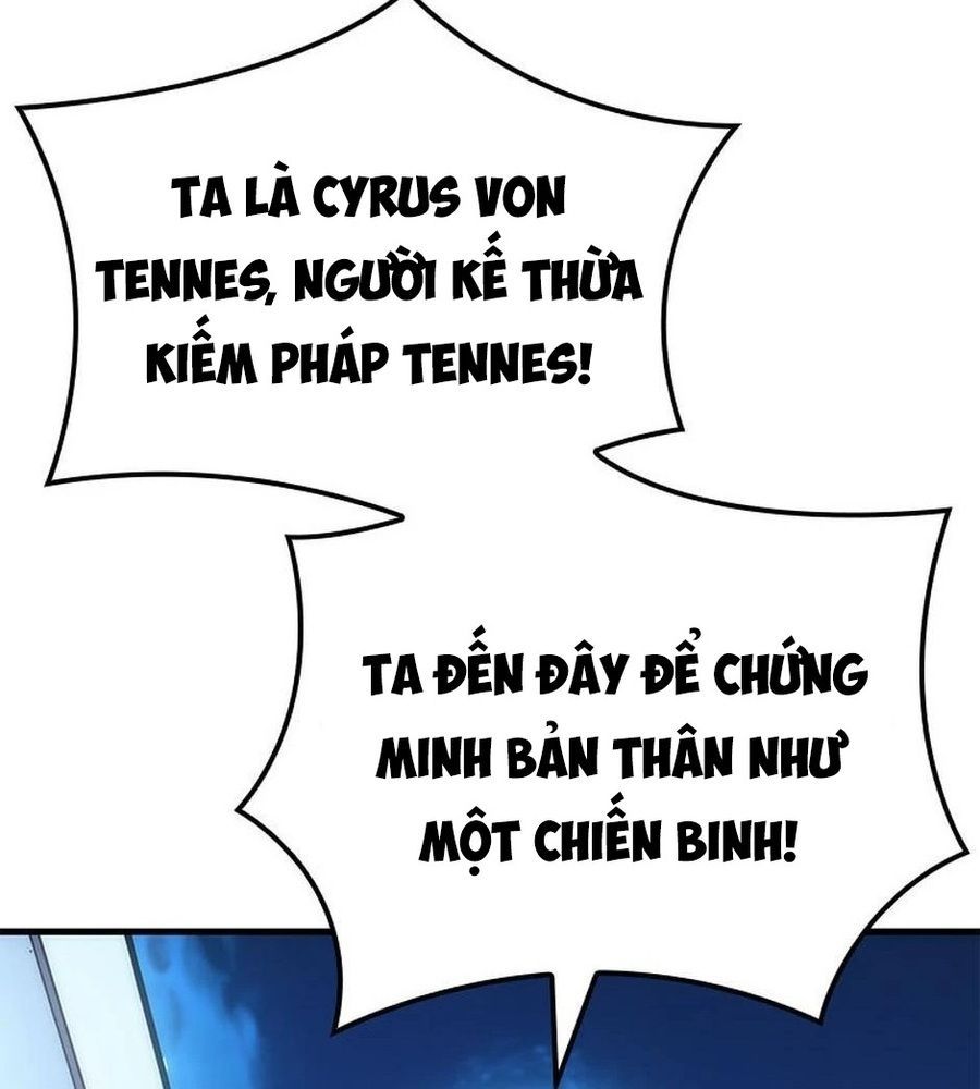 Võ Vương Tái Thế - Chapter 45 - Page 77