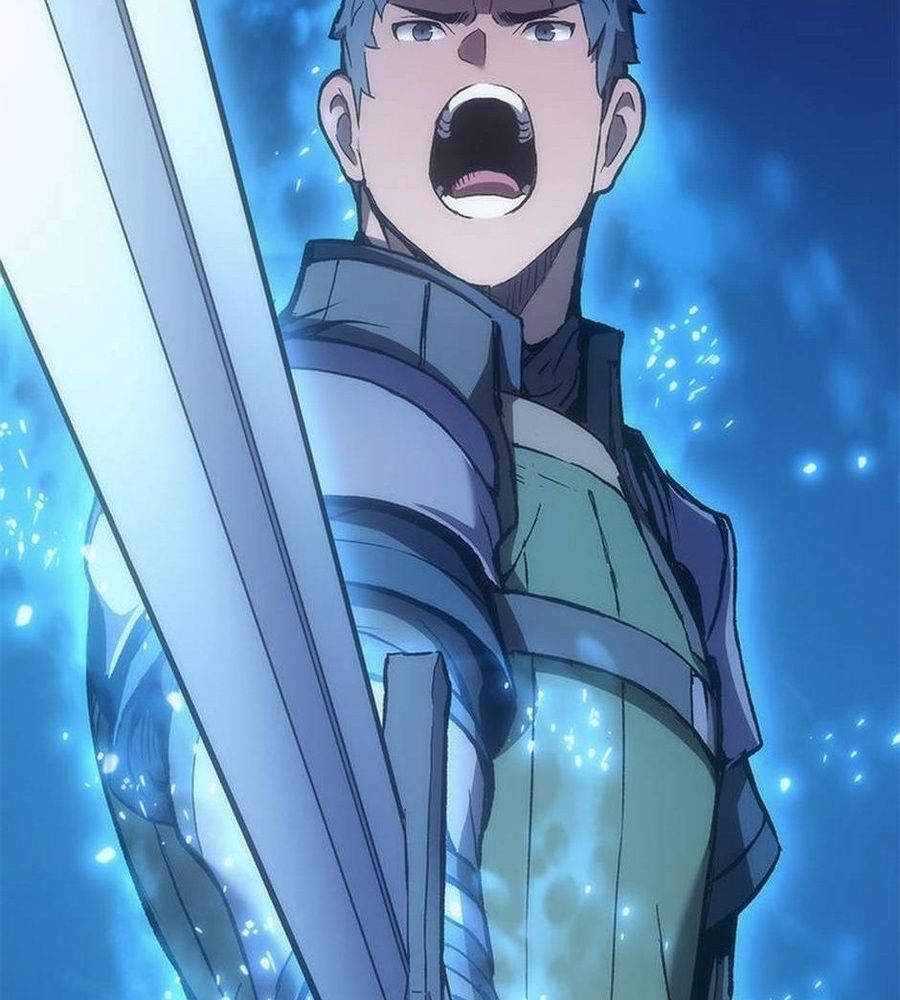 Võ Vương Tái Thế - Chapter 45 - Page 78