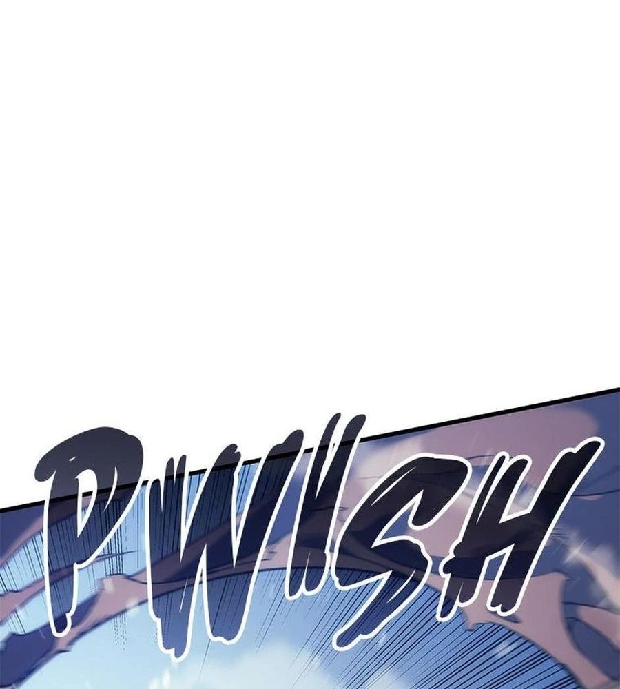 Võ Vương Tái Thế - Chapter 45 - Page 8