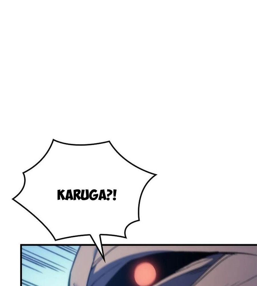 Võ Vương Tái Thế - Chapter 45 - Page 80