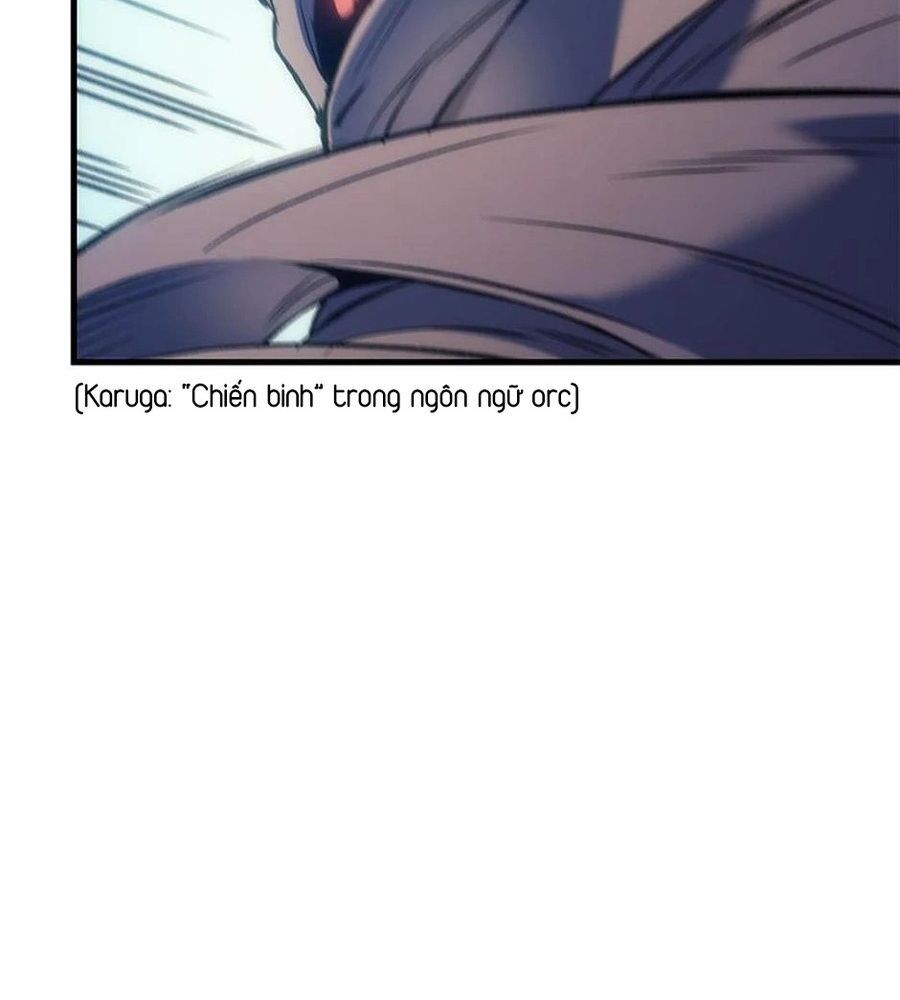 Võ Vương Tái Thế - Chapter 45 - Page 81