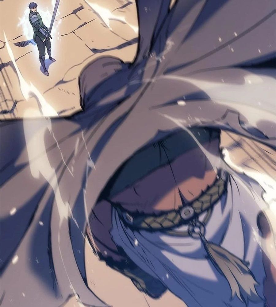 Võ Vương Tái Thế - Chapter 45 - Page 82