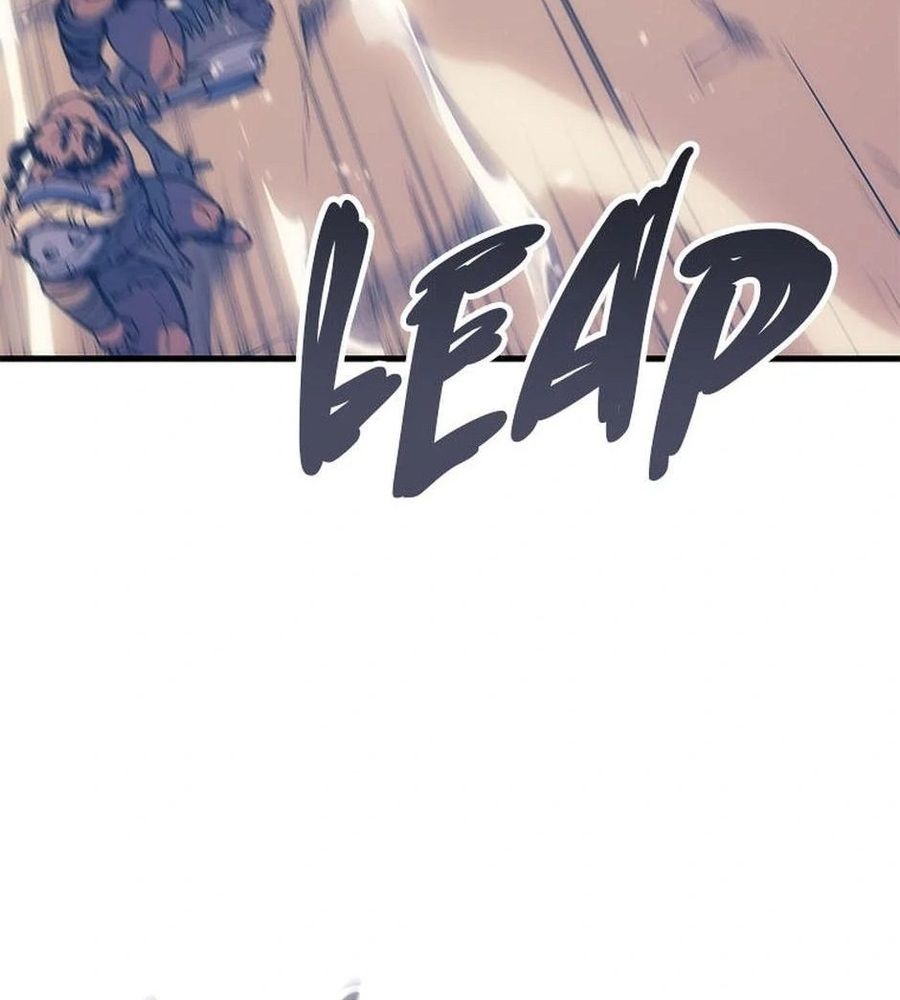 Võ Vương Tái Thế - Chapter 45 - Page 83