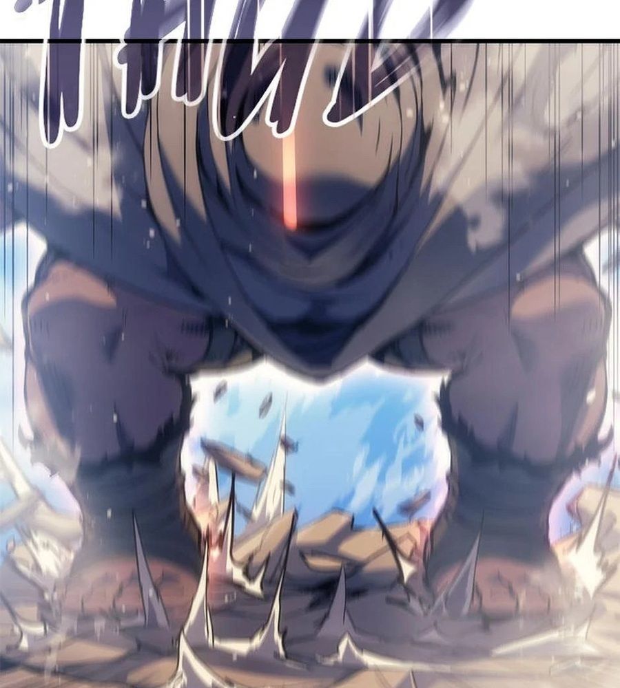 Võ Vương Tái Thế - Chapter 45 - Page 84