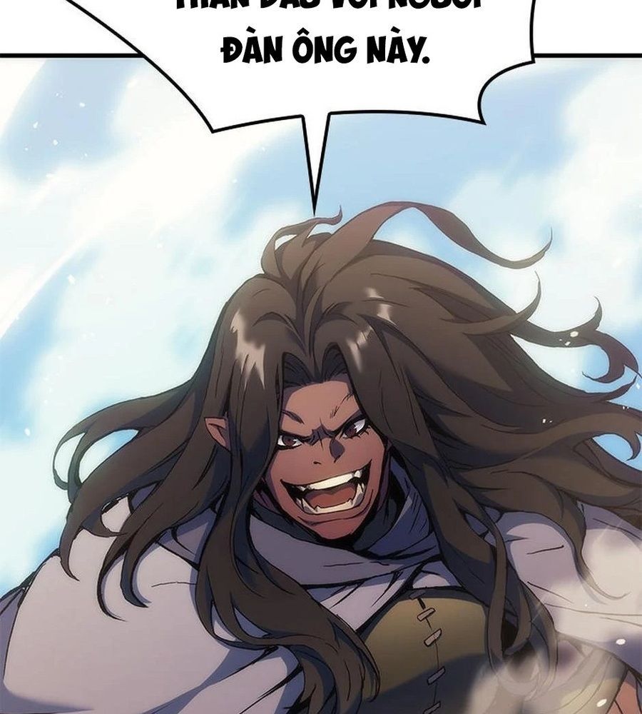 Võ Vương Tái Thế - Chapter 45 - Page 86