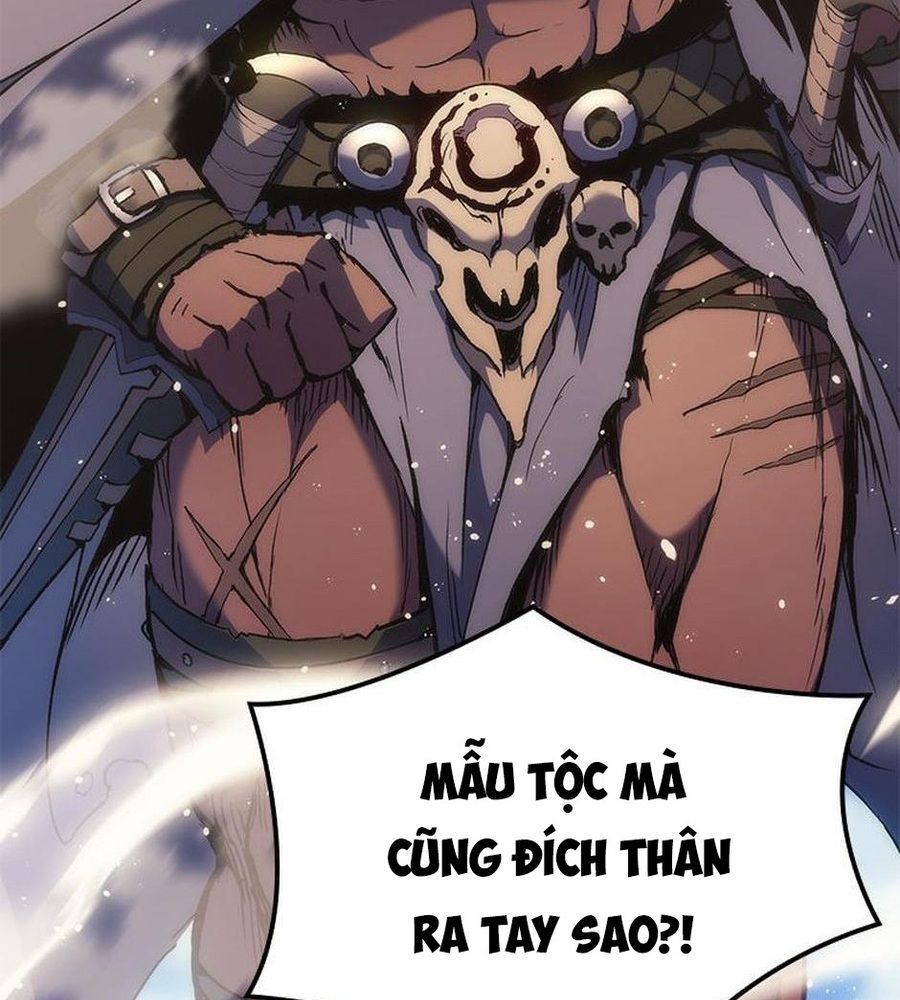 Võ Vương Tái Thế - Chapter 45 - Page 87