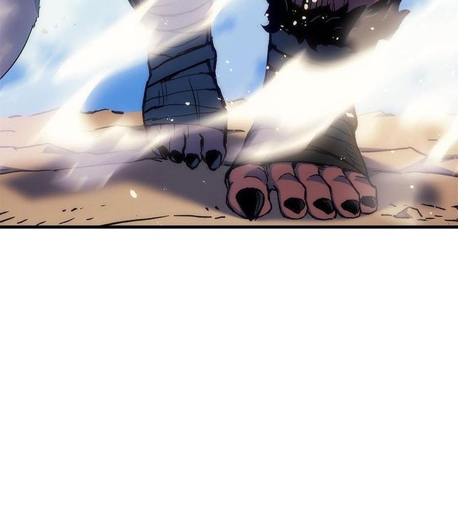 Võ Vương Tái Thế - Chapter 45 - Page 88