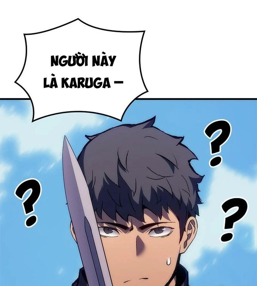 Võ Vương Tái Thế - Chapter 45 - Page 89