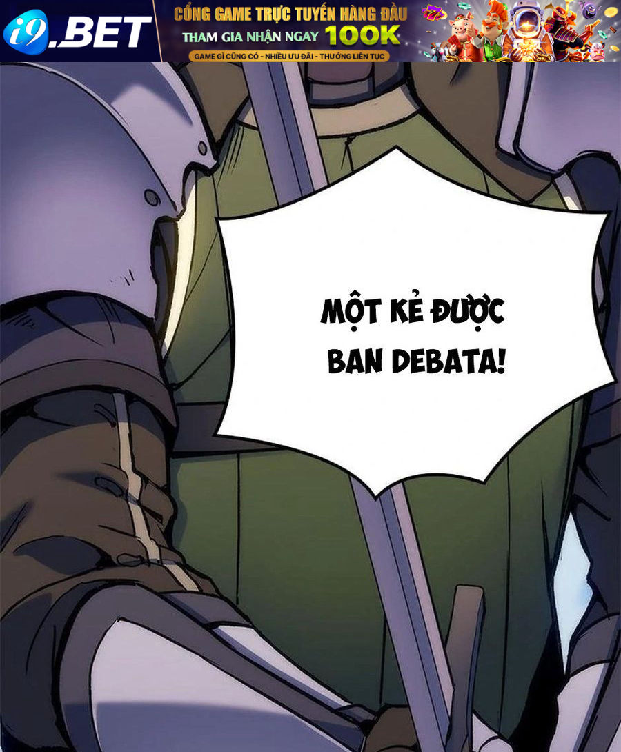 Võ Vương Tái Thế - Chapter 45 - Page 90