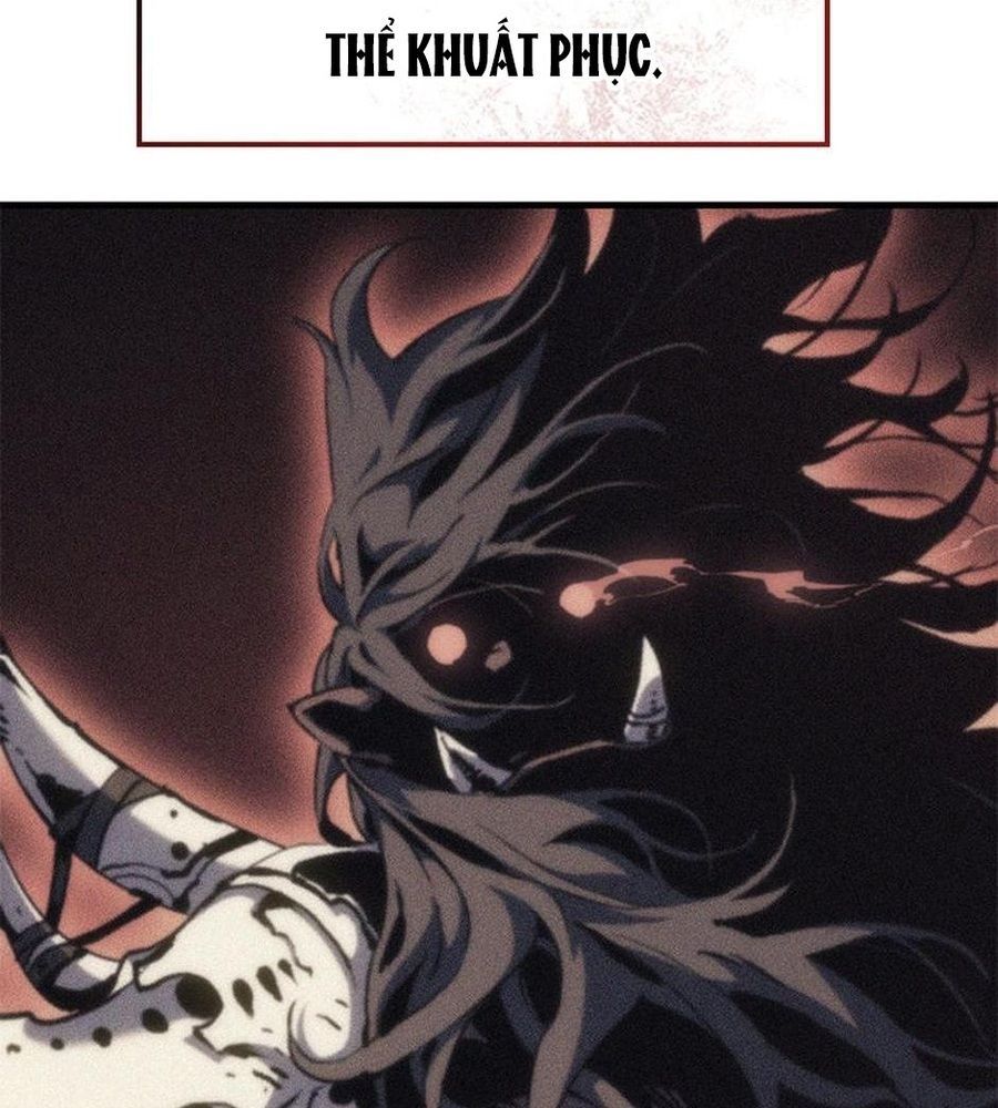 Võ Vương Tái Thế - Chapter 45 - Page 92