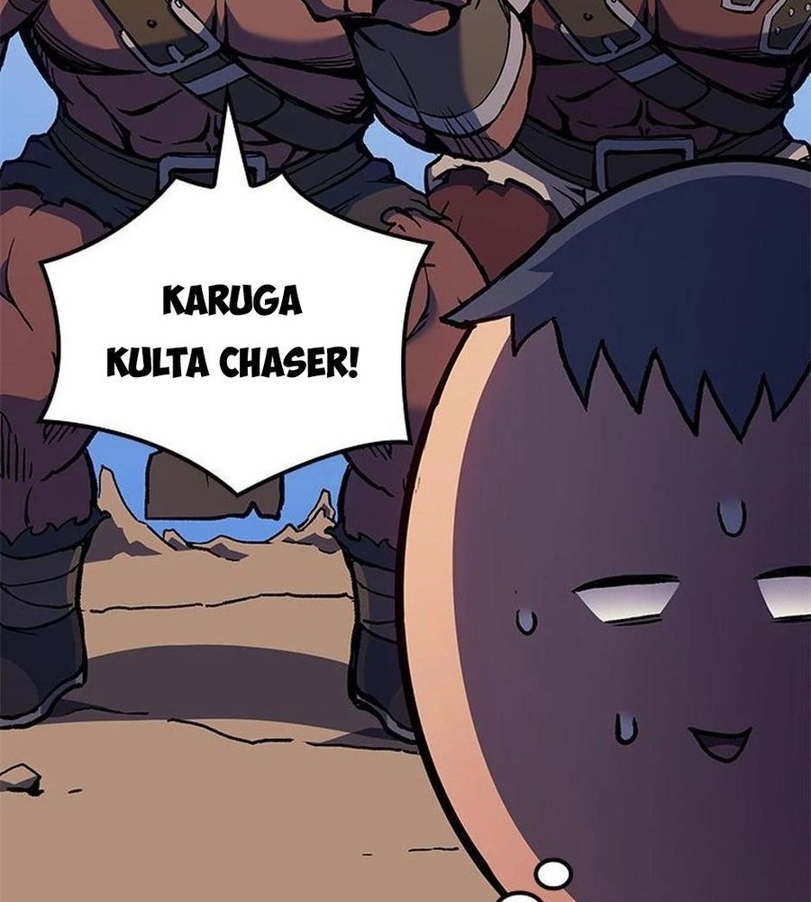 Võ Vương Tái Thế - Chapter 45 - Page 96