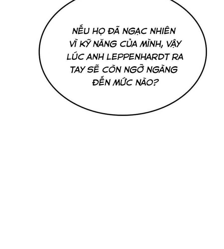 Võ Vương Tái Thế - Chapter 45 - Page 97