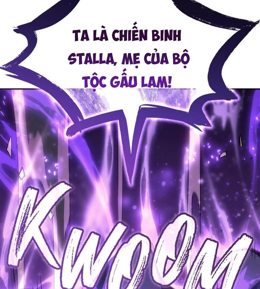 Võ Vương Tái Thế - Chapter 45 - Page 98