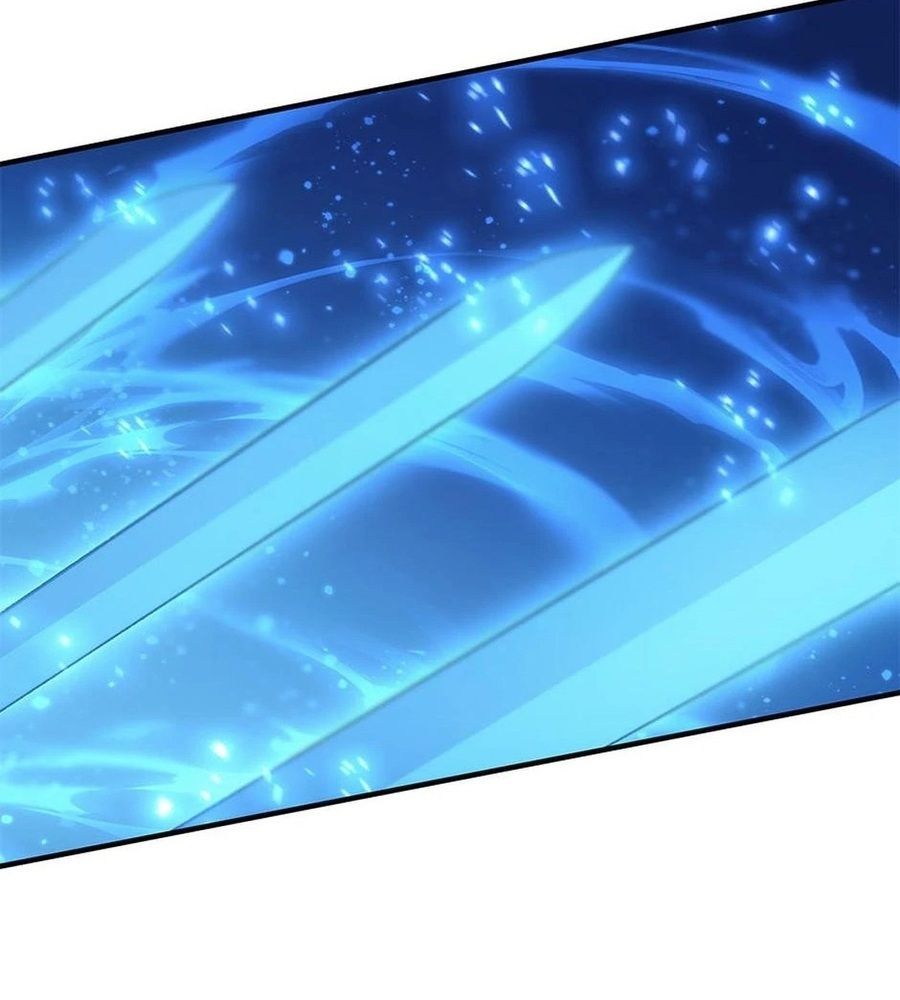 Võ Vương Tái Thế - Chapter 46 - Page 10