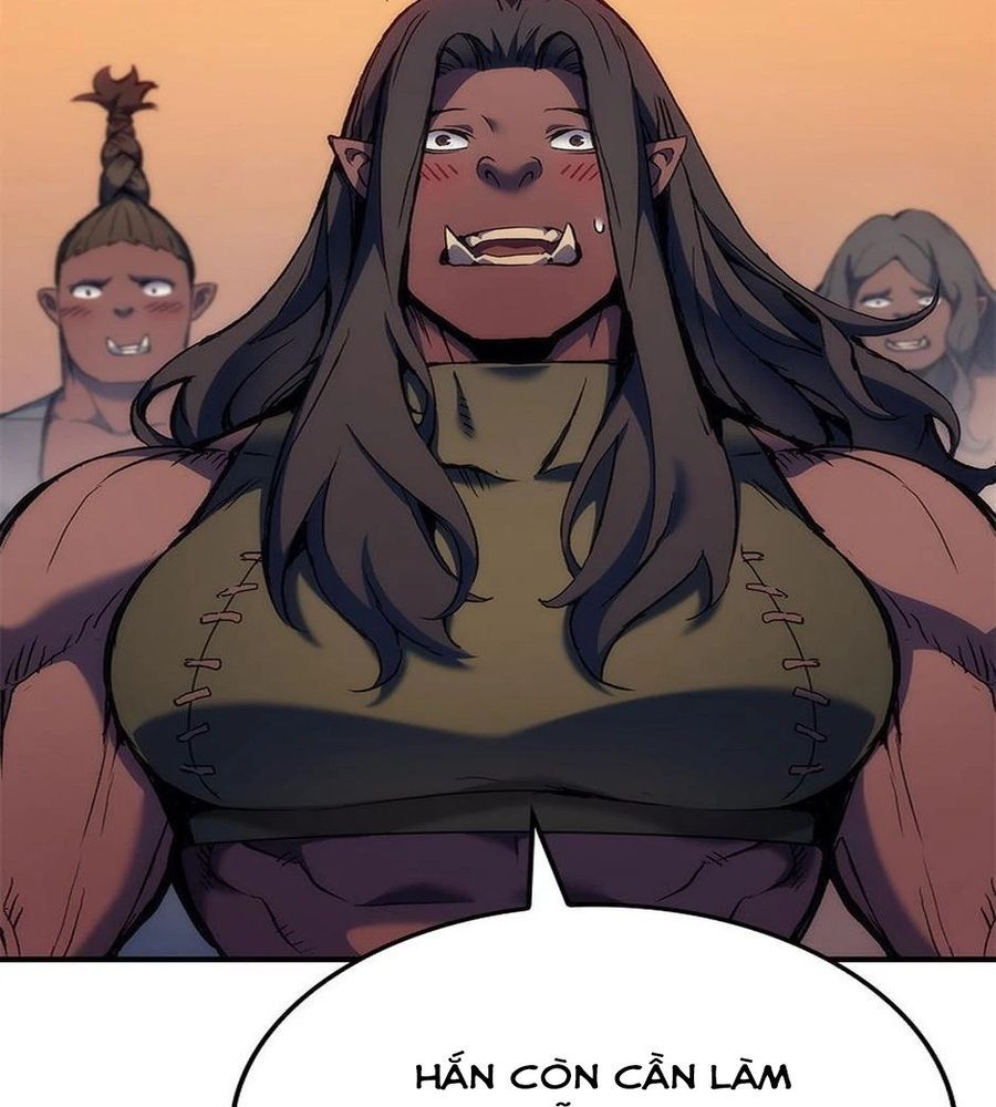 Võ Vương Tái Thế - Chapter 46 - Page 100