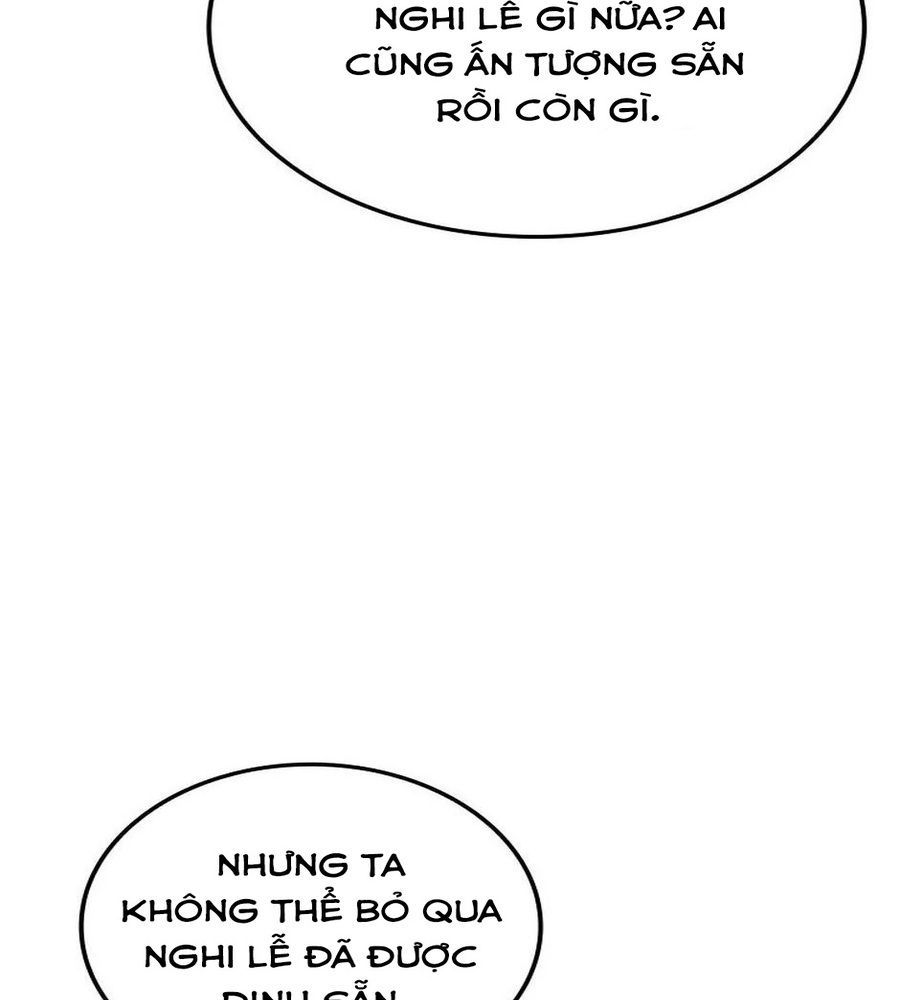 Võ Vương Tái Thế - Chapter 46 - Page 101