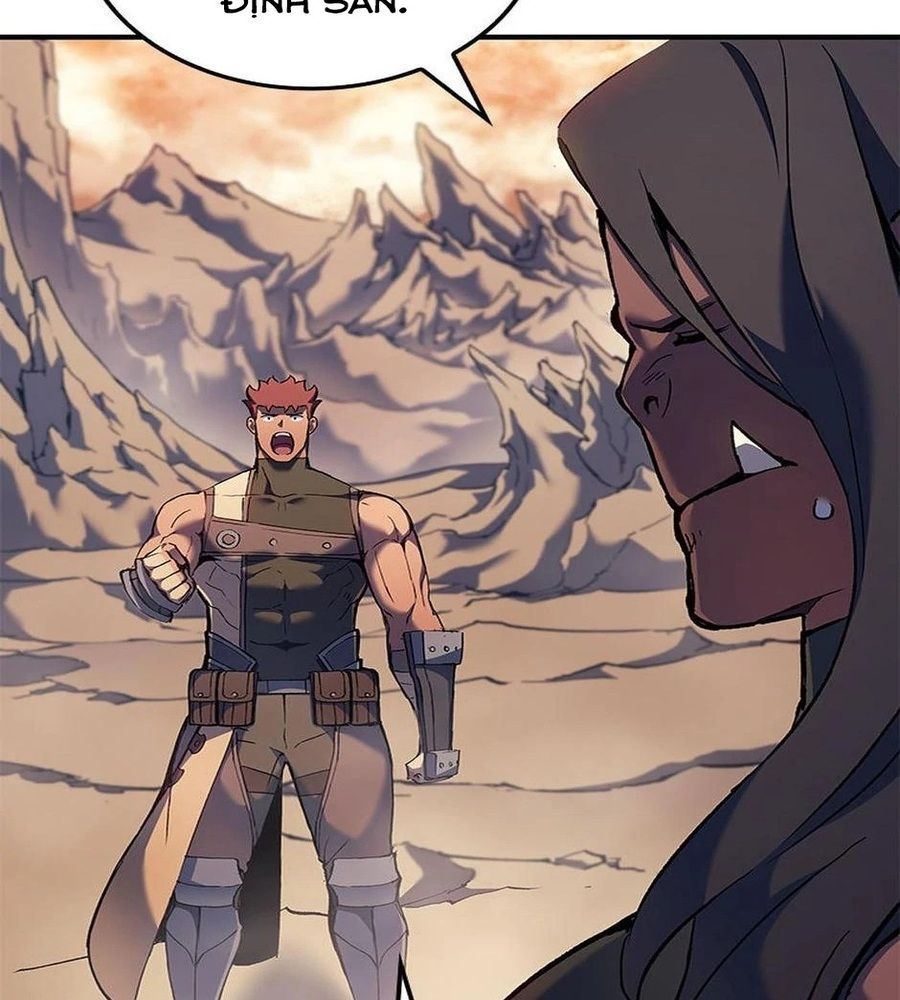 Võ Vương Tái Thế - Chapter 46 - Page 102