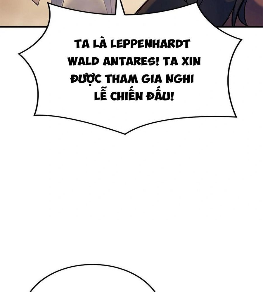 Võ Vương Tái Thế - Chapter 46 - Page 103