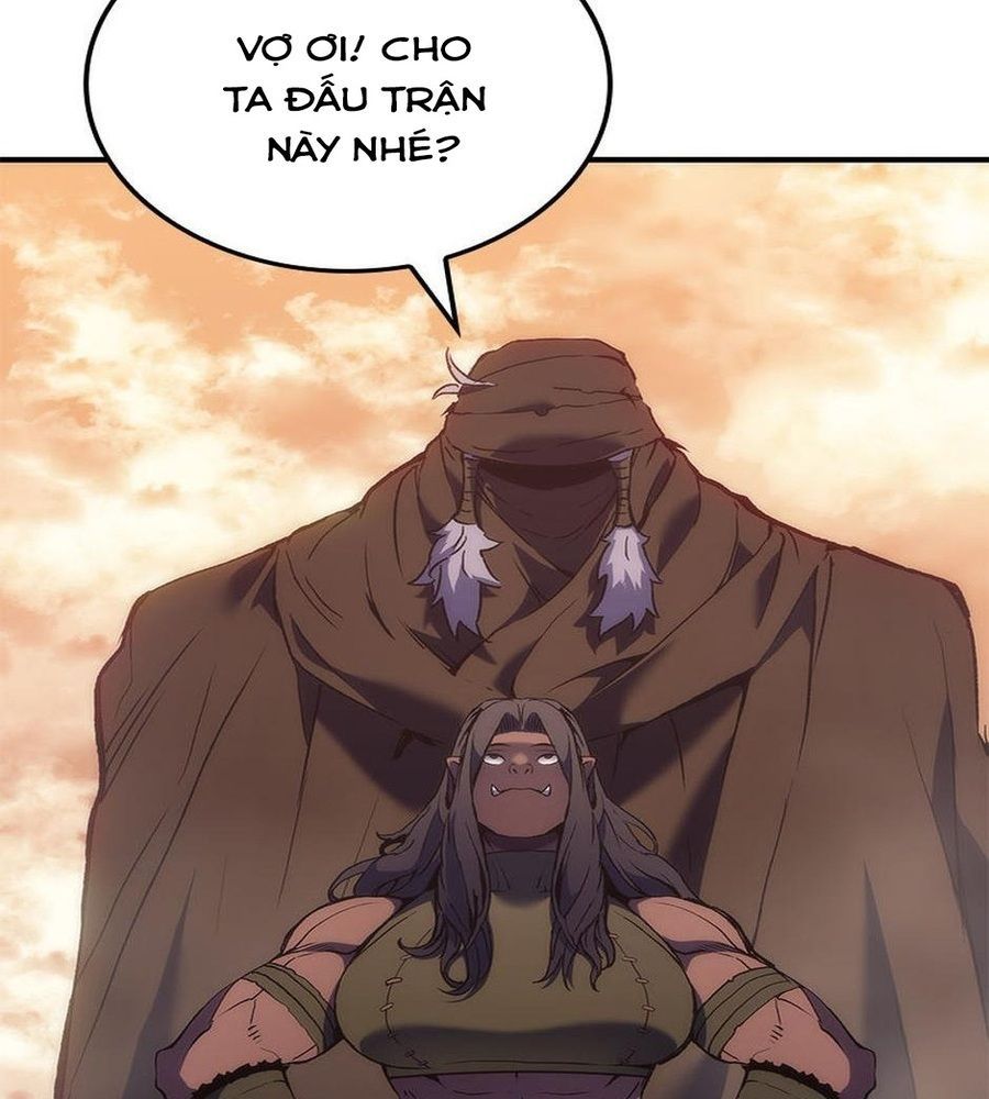 Võ Vương Tái Thế - Chapter 46 - Page 104