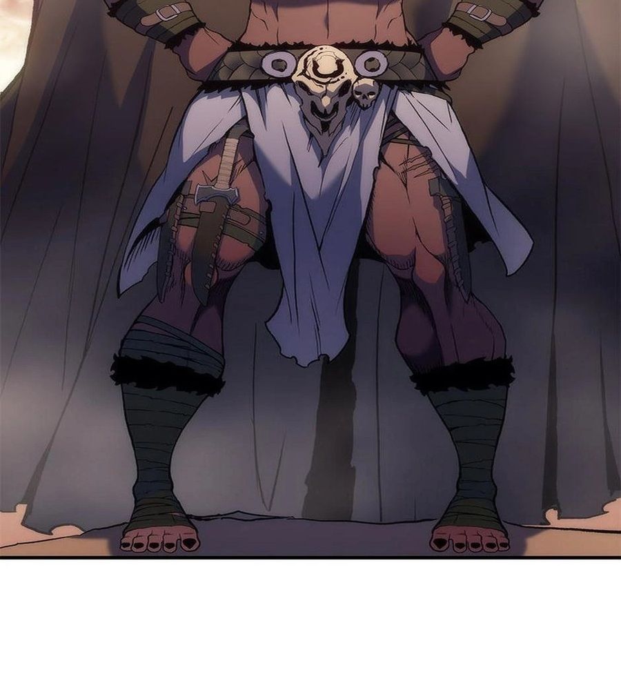 Võ Vương Tái Thế - Chapter 46 - Page 105