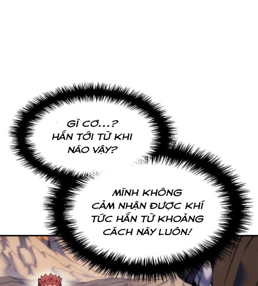 Võ Vương Tái Thế - Chapter 46 - Page 106