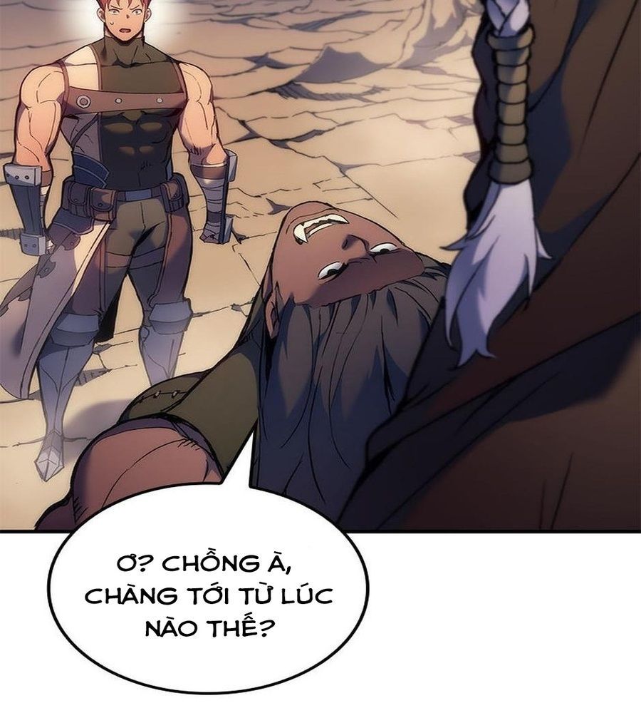 Võ Vương Tái Thế - Chapter 46 - Page 107