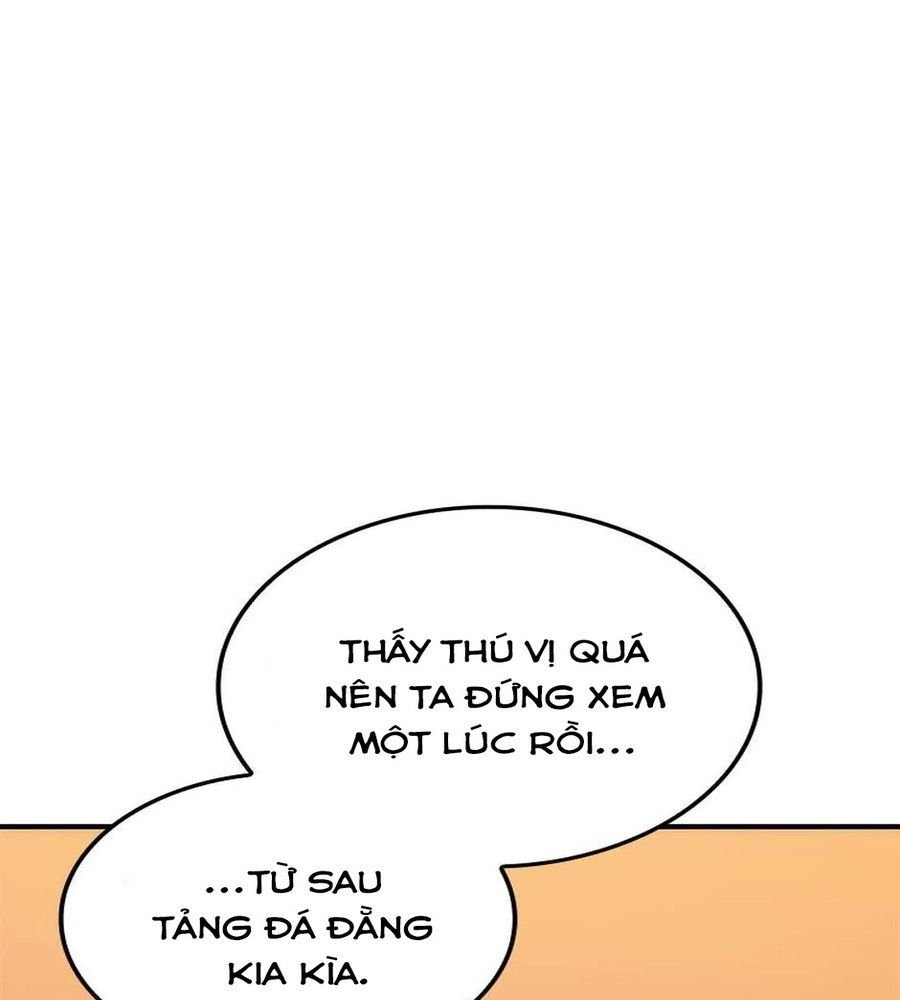 Võ Vương Tái Thế - Chapter 46 - Page 108