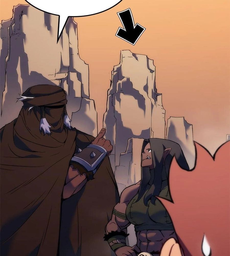 Võ Vương Tái Thế - Chapter 46 - Page 109