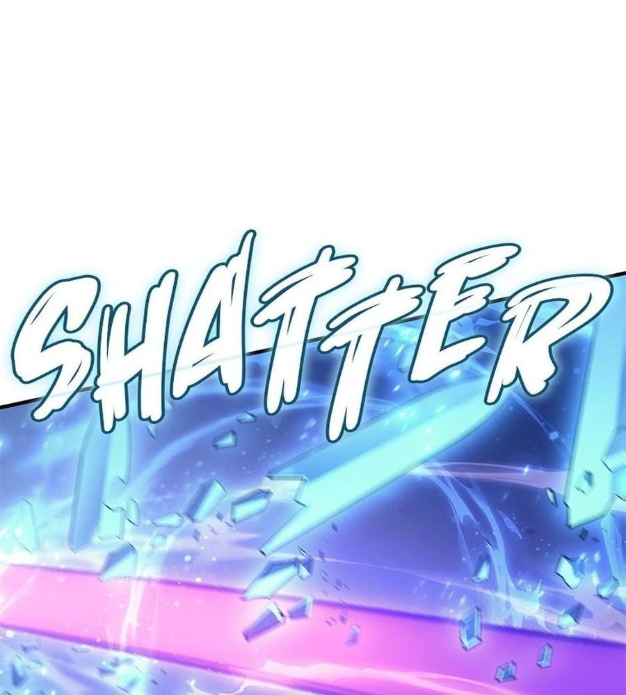 Võ Vương Tái Thế - Chapter 46 - Page 11