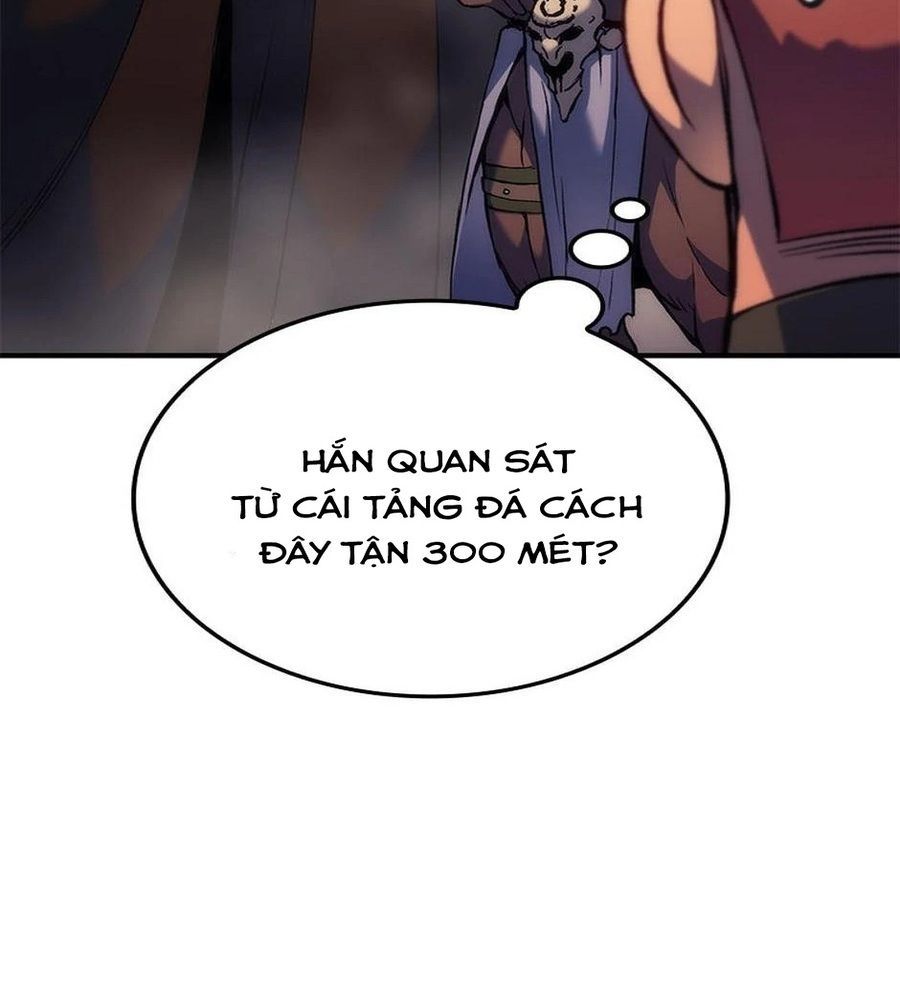 Võ Vương Tái Thế - Chapter 46 - Page 110