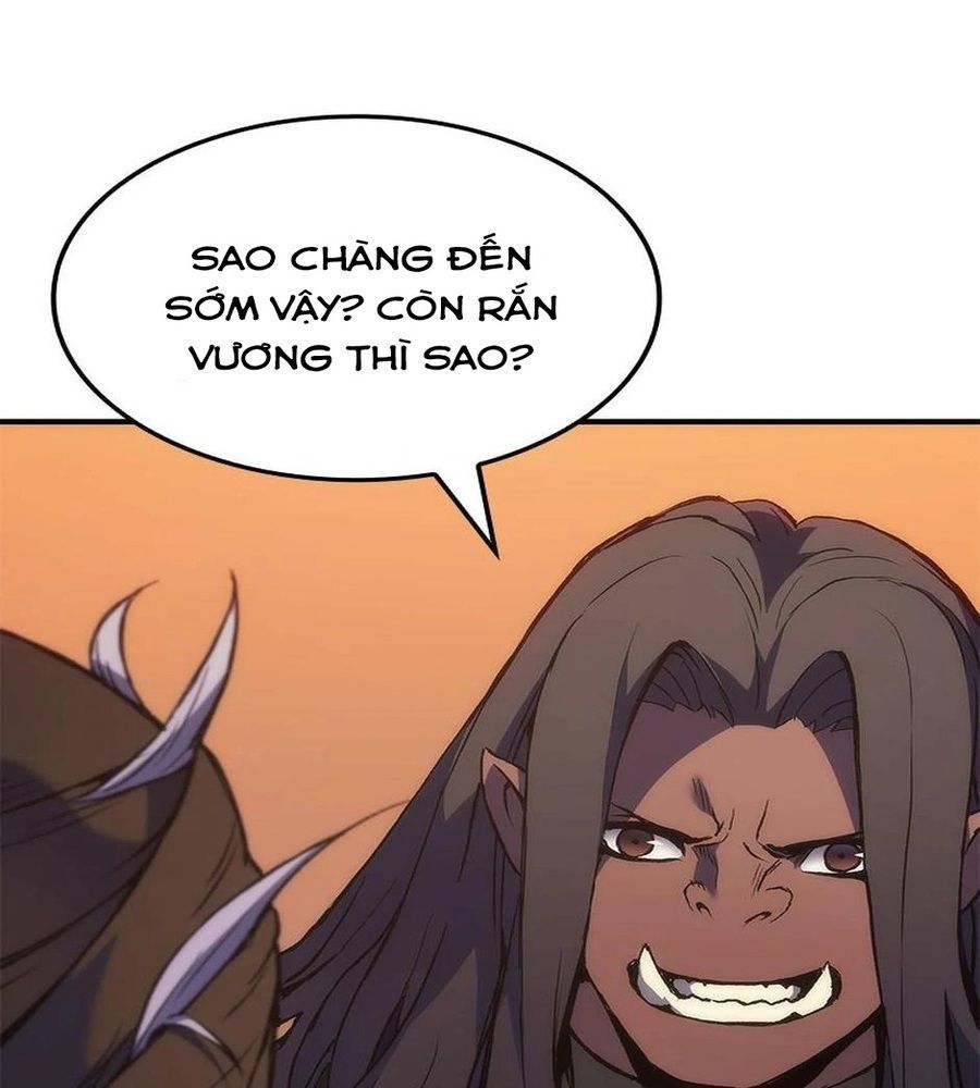 Võ Vương Tái Thế - Chapter 46 - Page 111