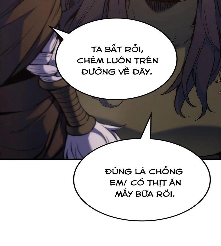 Võ Vương Tái Thế - Chapter 46 - Page 112