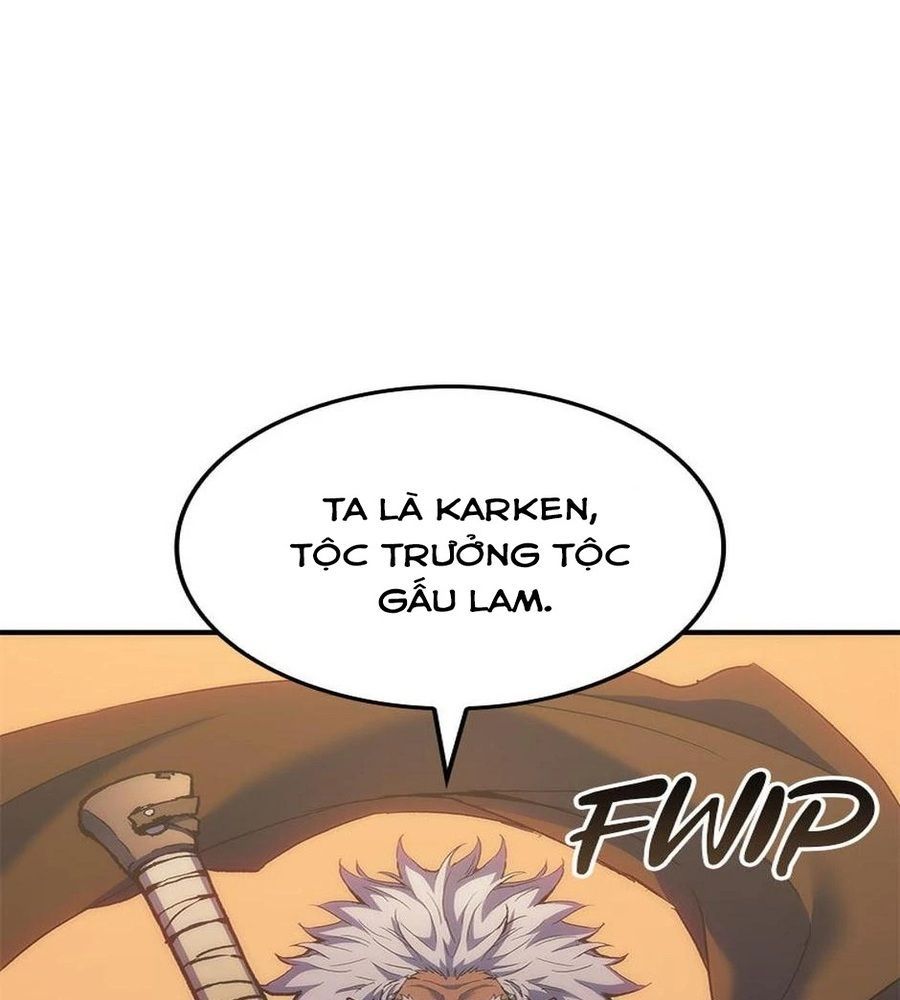 Võ Vương Tái Thế - Chapter 46 - Page 113
